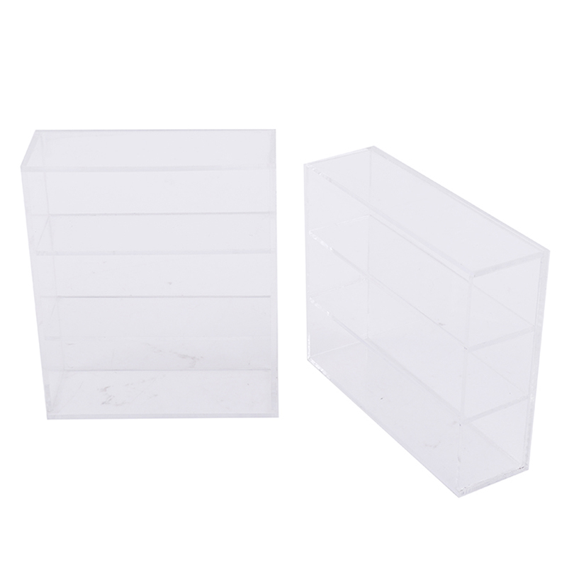 Home Furniture & Hardware Trading - 1Pc 1:12 maison de poupée Miniature