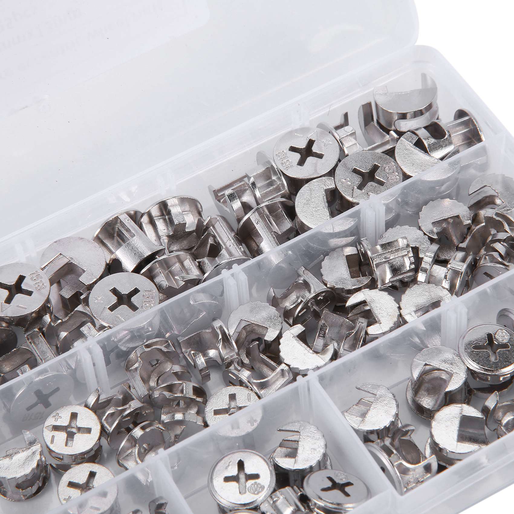Furniture Hardware Fasteners - NOUVEAU - EN STOCK - 75