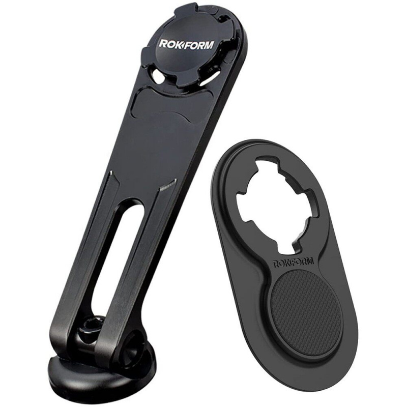Universal Furniture Hardware - Convient au support de téléphone pour