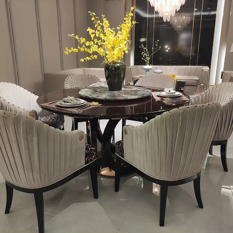 Furniture Hardware In China - # Meubles de salle à manger