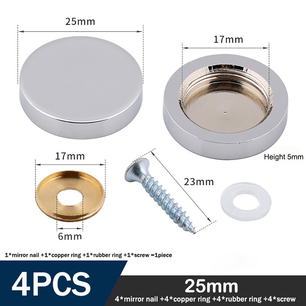 Furniture Hardware Fasteners - Matériel de meubles vis en cuivre