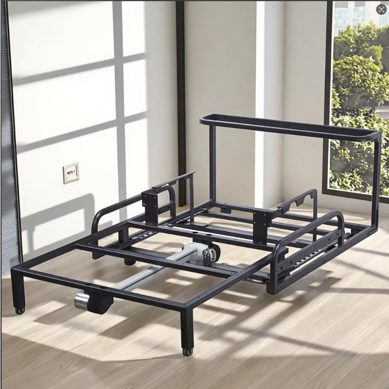 Furniture And Hardware - Mécanisme de cadre de canapé-lit électrique