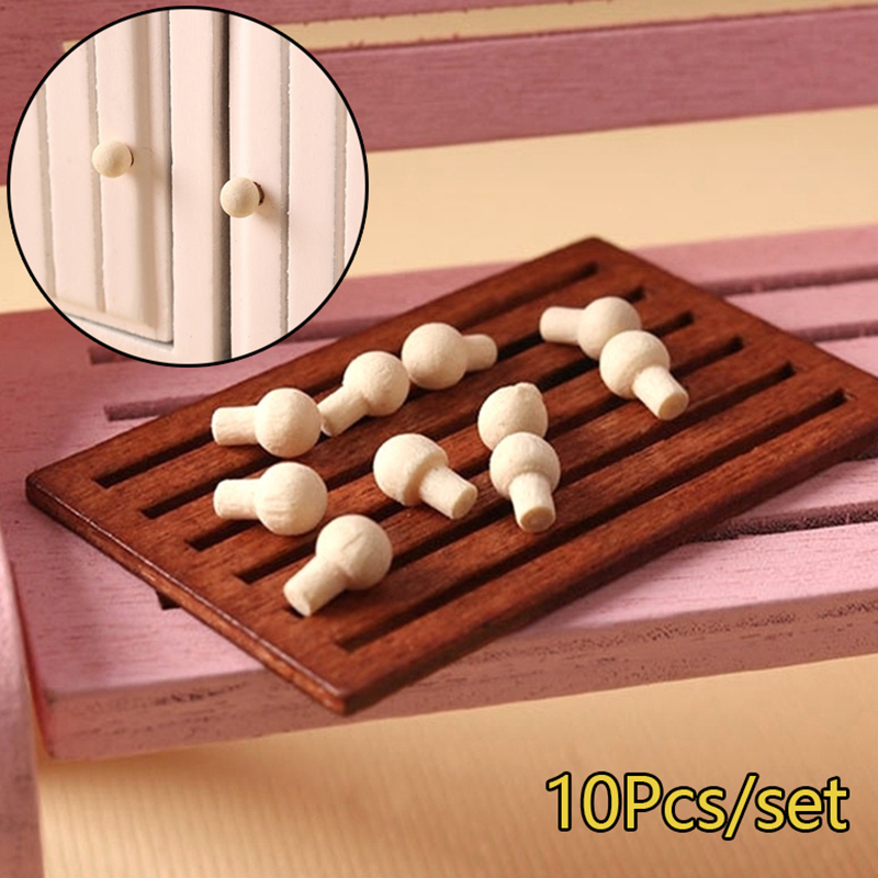 Furniture Hardware In China - Poignée de porte l'inventaire pour maison