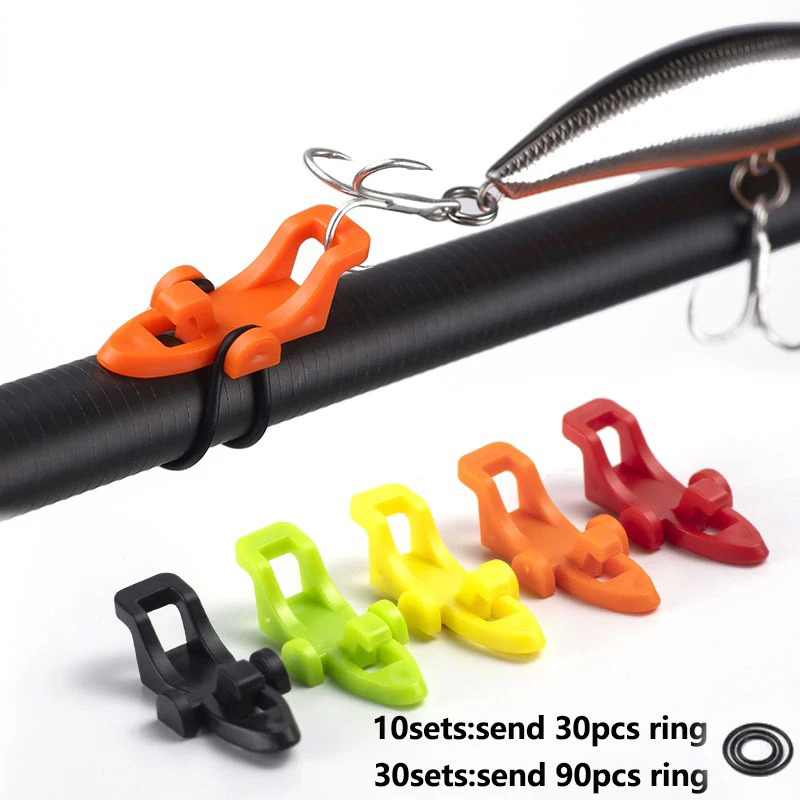 Furniture Hardware Jig - 1-10 pièces Support de sécurité pour