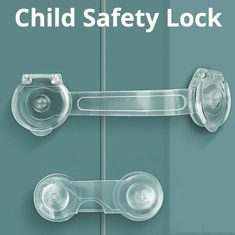 Furniture Hardware Suppliers - Serrure de sécurité enfant armoire bébé