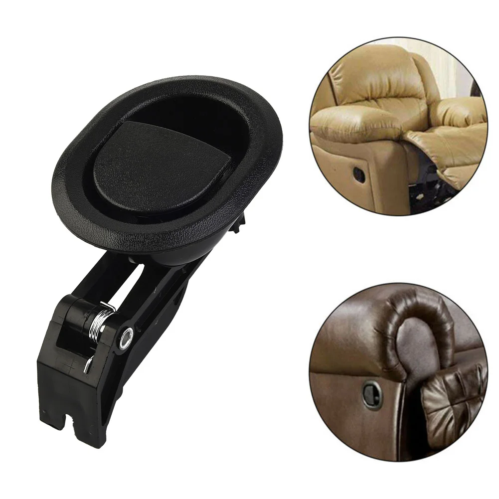 Furniture Hardware Manufacturer - Poignée de rechange universelle pour fauteuil