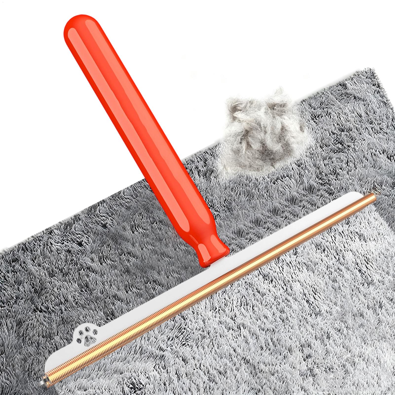 Furniture Hardware Manufacturer - Râteau à tapis pour enlever les