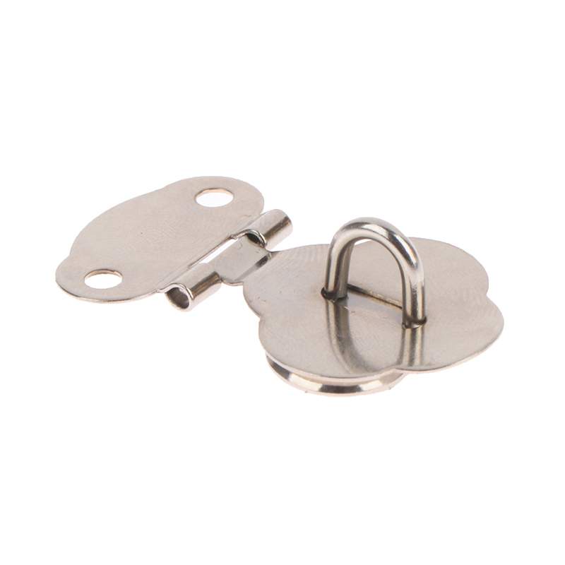 Furniture Hardware Wood - NOUVELLE PROMO : Lot de 2