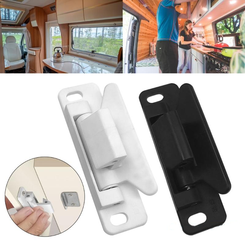 Home Furniture & Hardware Trading - Loquets d'armoire de camping-car, Modification du