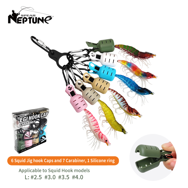 Furniture Hardware Jig - Nouveau Kit de protection d'appât de