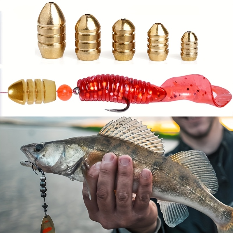 Lot de 50 plombs de pêche en c - Furniture Hardware Jig avis et prix