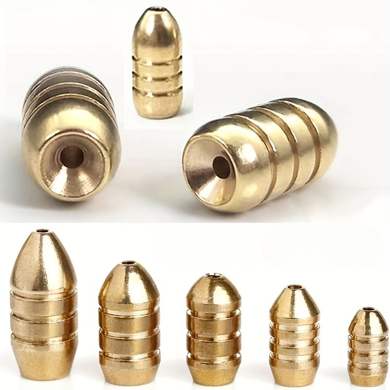 Lot de 50 plombs de pêche en c - Furniture Hardware Jig avis et prix