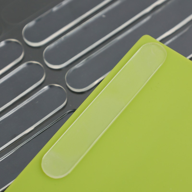 Bandes de protection en silico - Furniture Hardware Manufacturer avis et prix