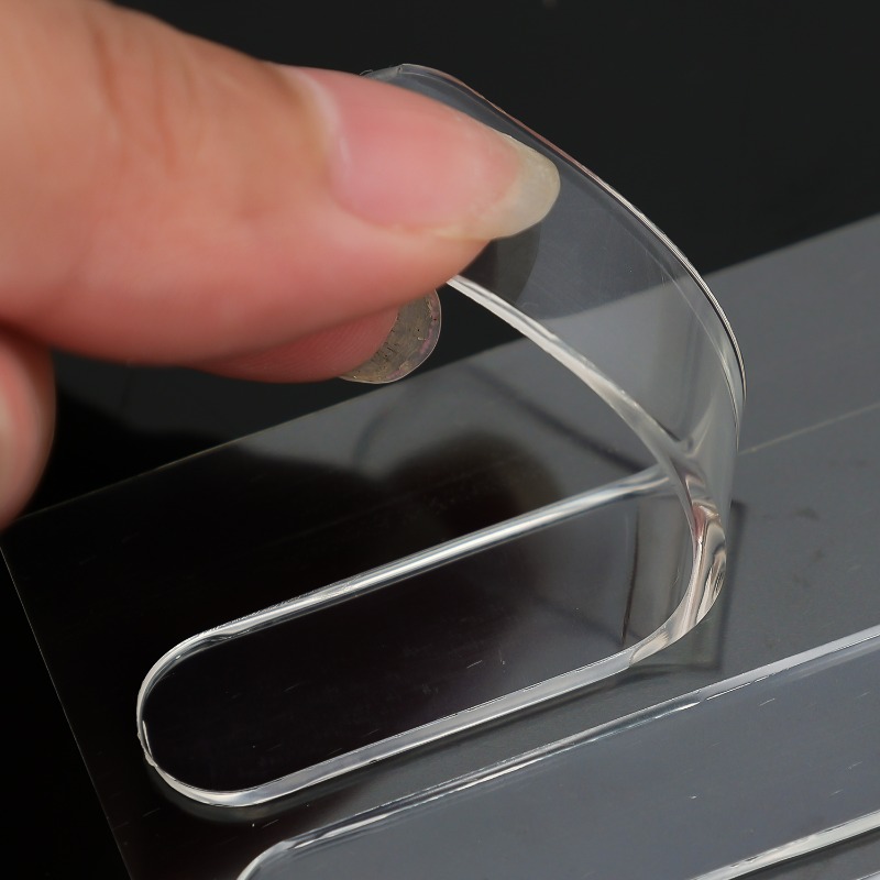 Bandes de protection en silico - Furniture Hardware Manufacturer avis et prix