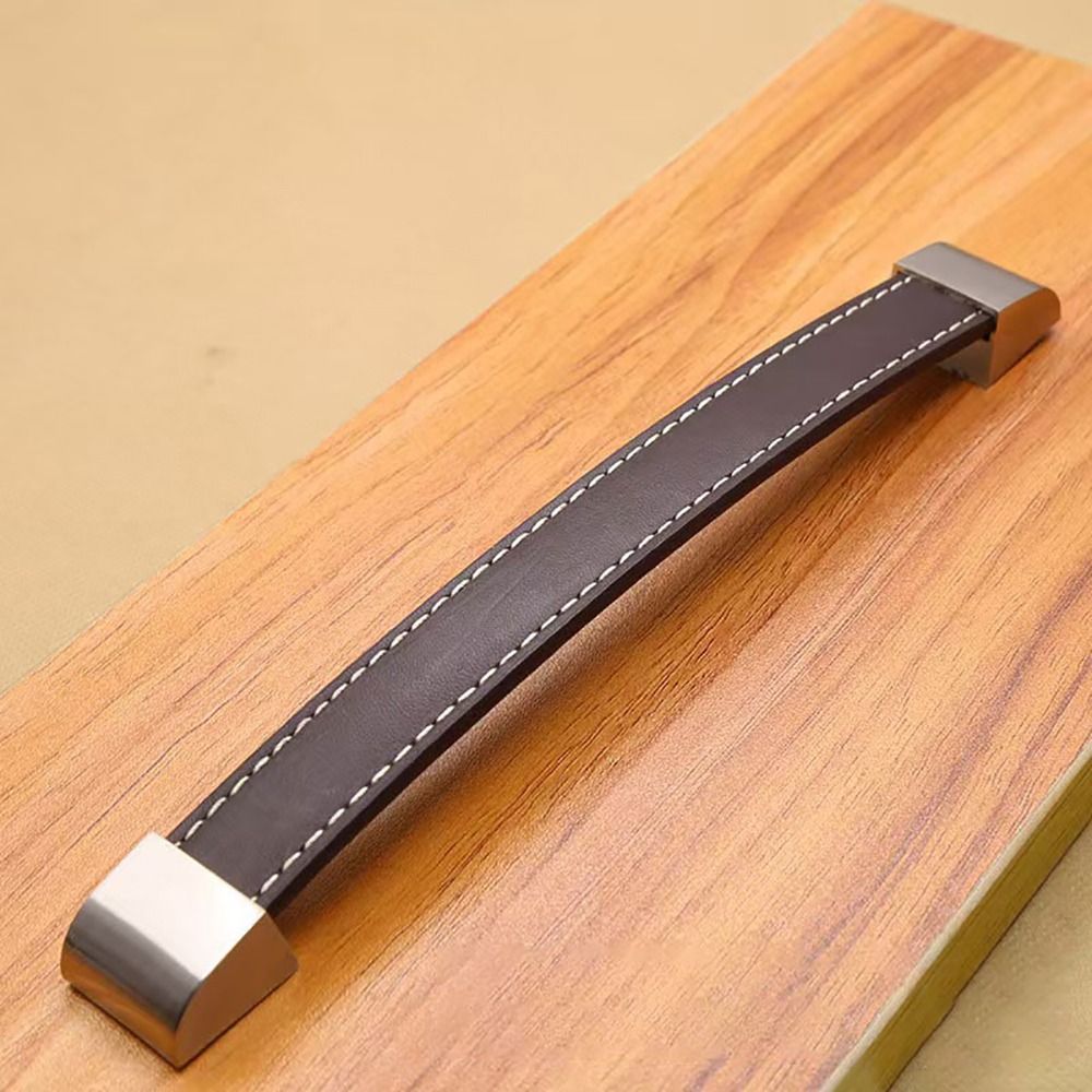 1 pièce de poignée de meuble e - Furniture Hardware In China avis et prix