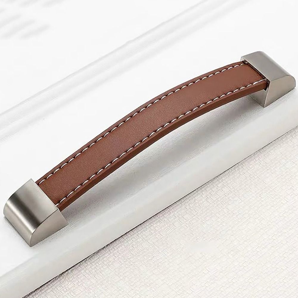 1 pièce de poignée de meuble e - Furniture Hardware In China avis et prix