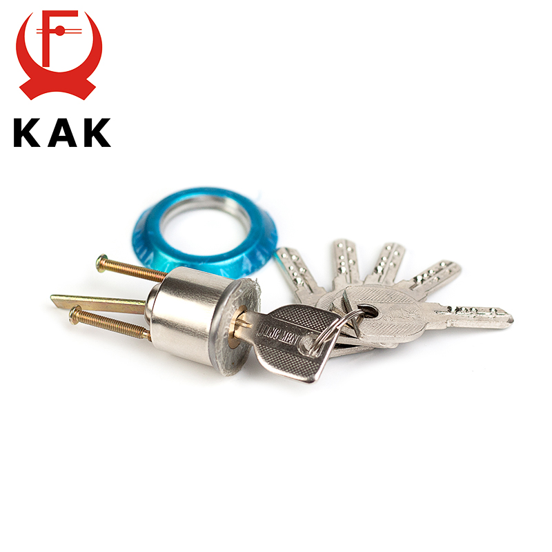 Serrures de porte de fer extér - Furniture Hardware Wood avis et prix