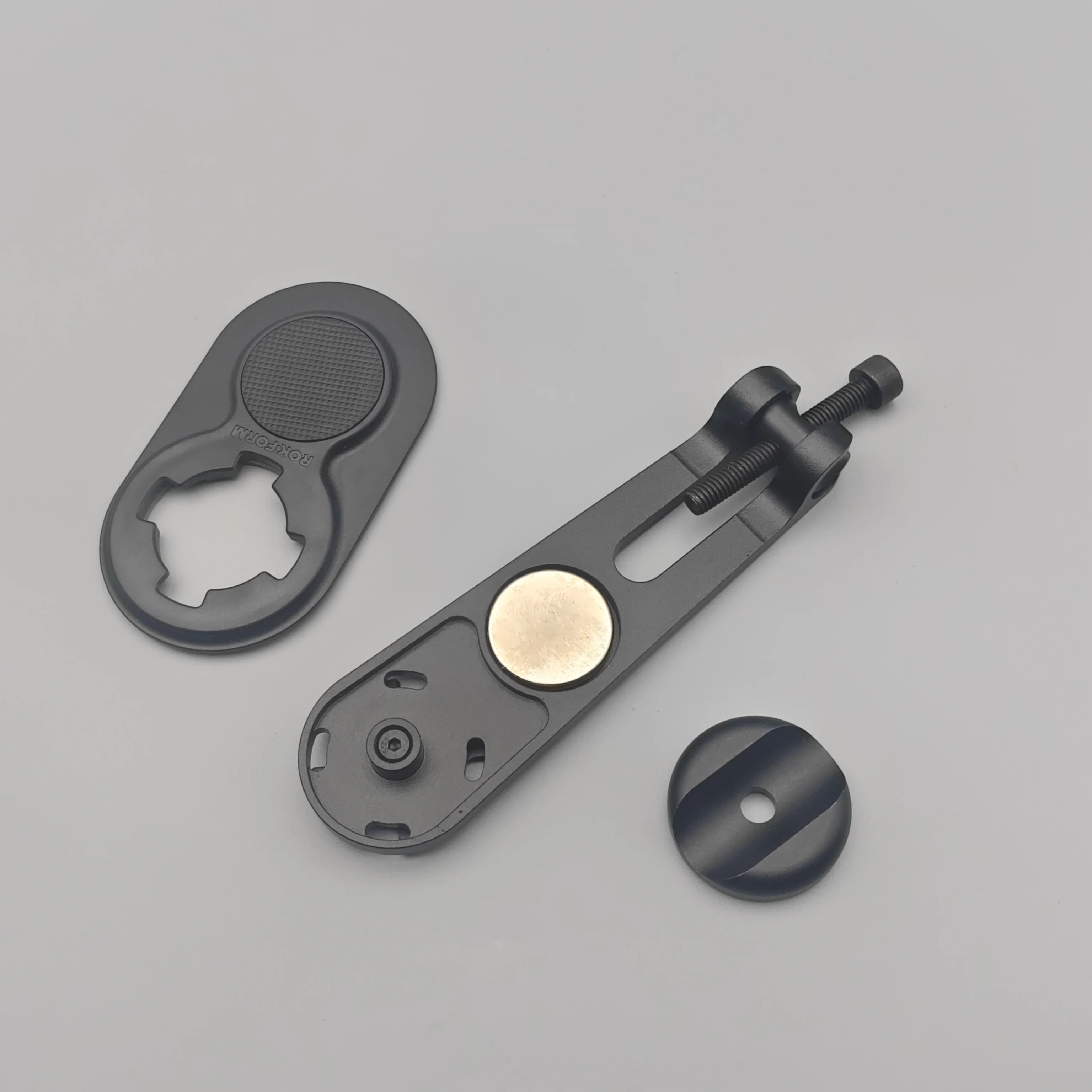 Convient au support de télépho - Universal Furniture Hardware avis et prix