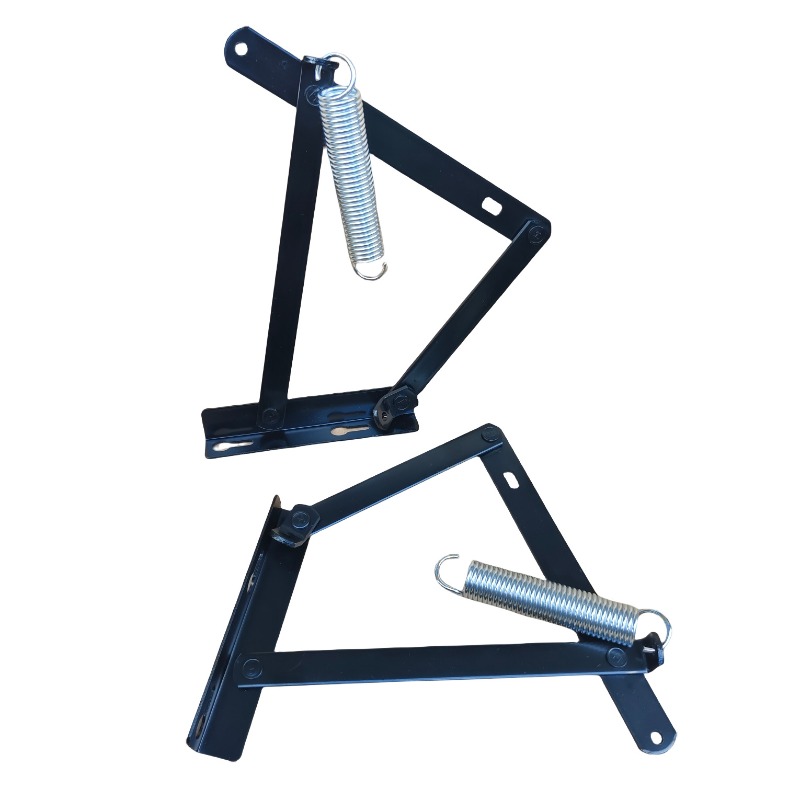 Charnière à ressort triangulai - Furniture And Hardware avis et prix