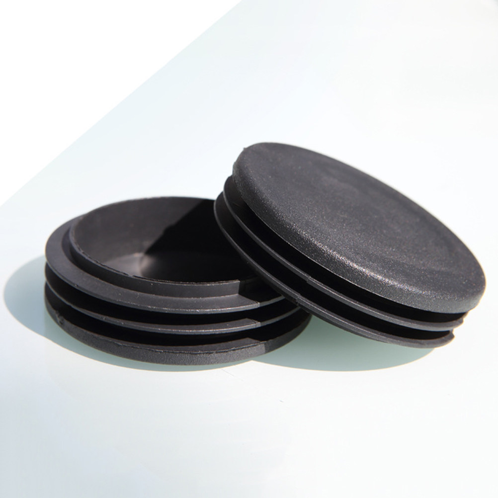 Bouchons de tuyaux en plastiqu - Furniture And Hardware avis et prix