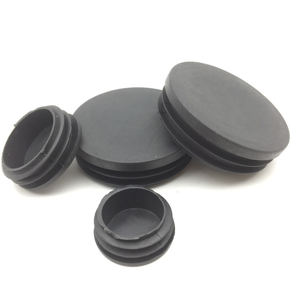 Bouchons de tuyaux en plastiqu - Furniture And Hardware avis et prix