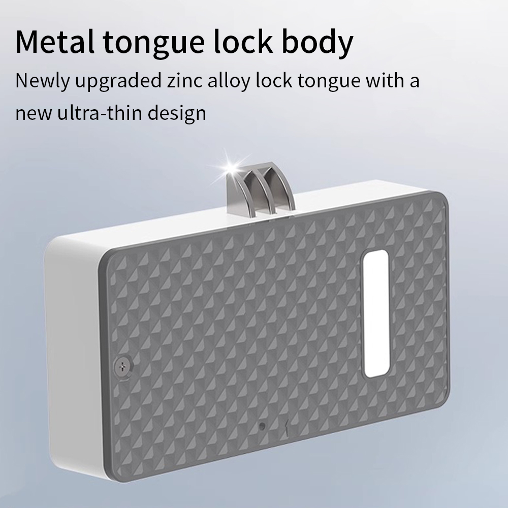 Tuya – armoire intelligente en - Furniture Hardware Manufacturer avis et prix