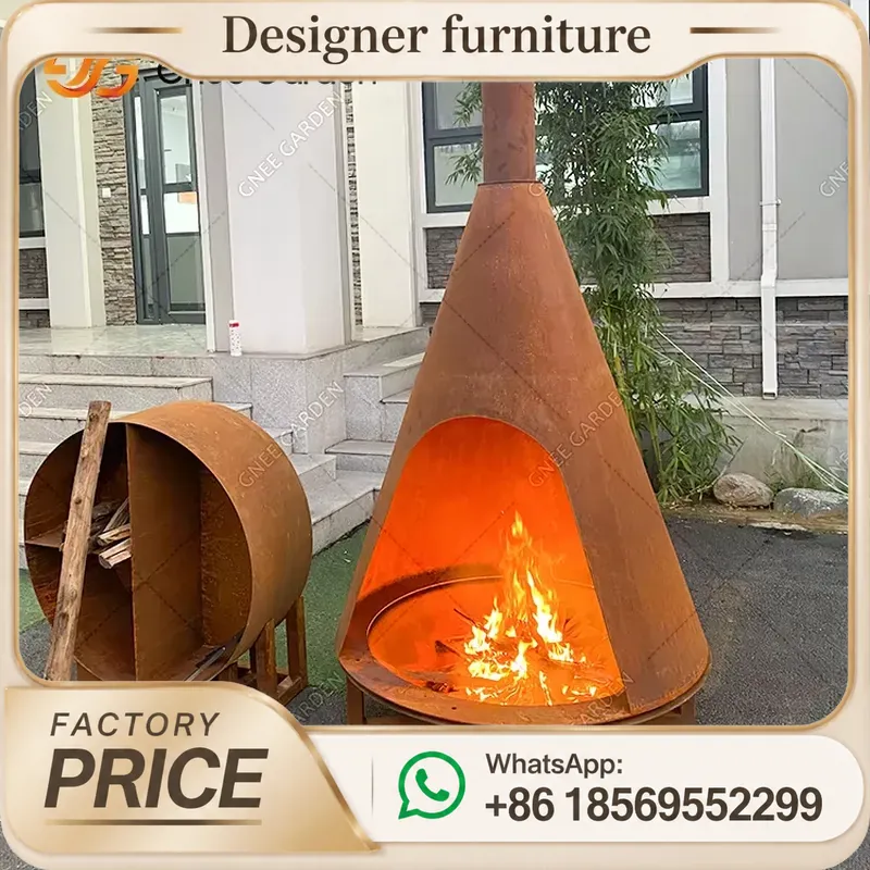 Poêle à granulés de bois porta - Home Furniture & Hardware Trading avis et prix