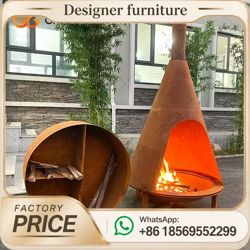 Poêle à granulés de bois porta - Home Furniture & Hardware Trading avis et prix