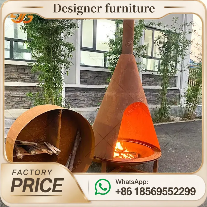 Poêle à granulés de bois porta - Home Furniture & Hardware Trading avis et prix