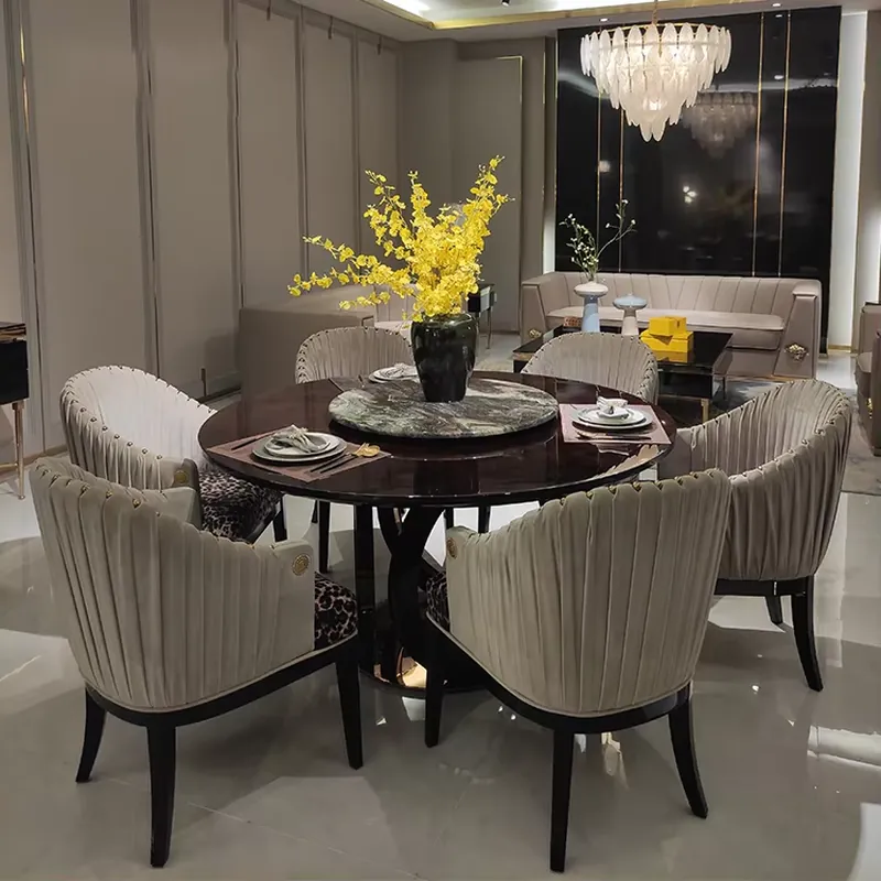 # Meubles de salle à manger mo - Furniture Hardware In China avis et prix