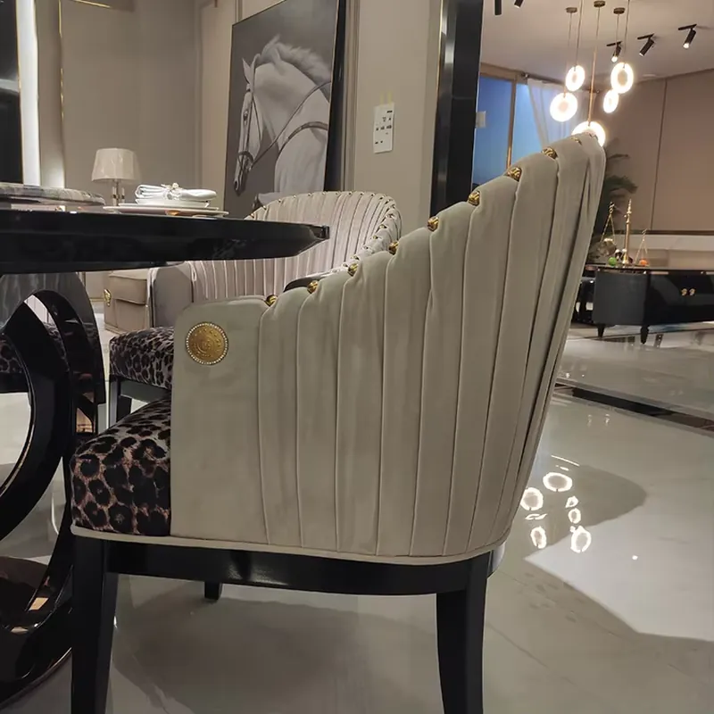 # Meubles de salle à manger mo - Furniture Hardware In China avis et prix