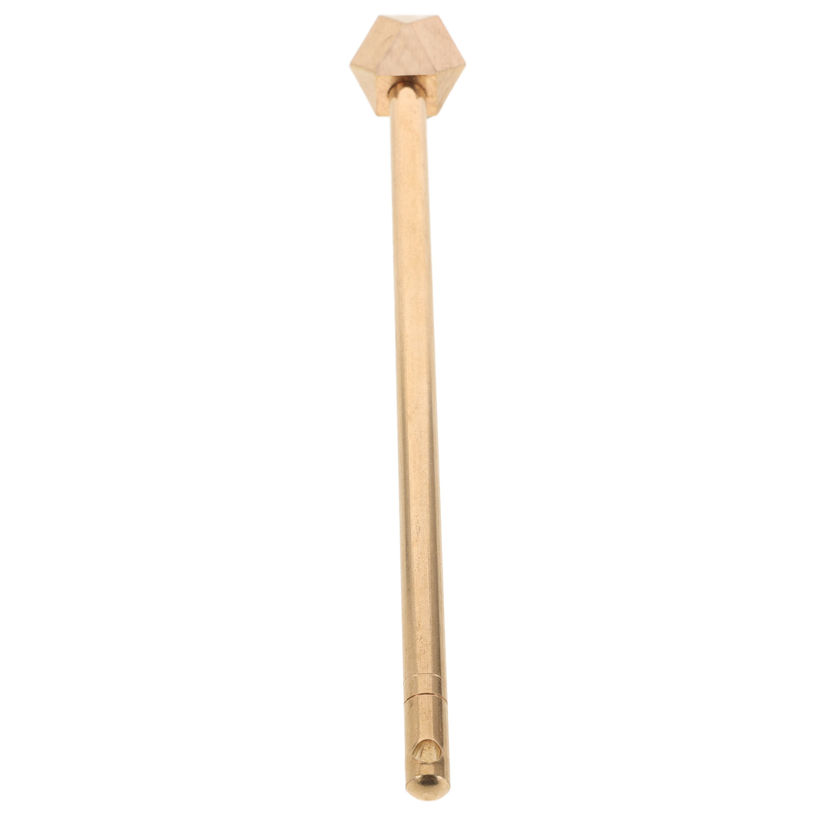 Loquet de verrouillage en lait - Furniture Hardware Manufacturer avis et prix