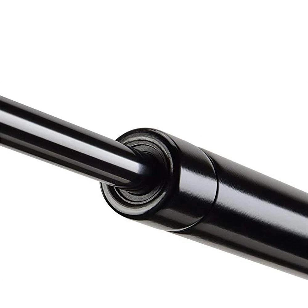 Entretoises de levage universe - Furniture Hardware In China avis et prix