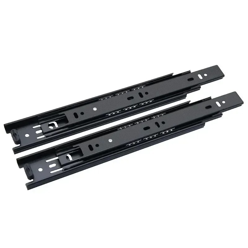 Glissières de tiroir de garde- - Drawer Slide Pair avis et prix