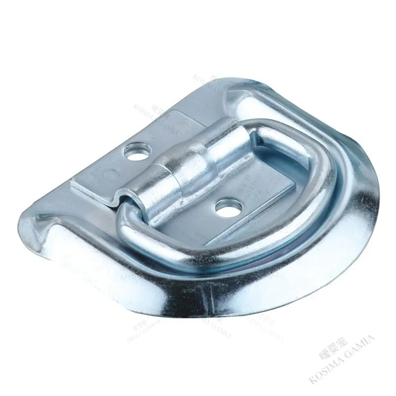 Point de Verrouillage Universe - Universal Furniture Hardware avis et prix