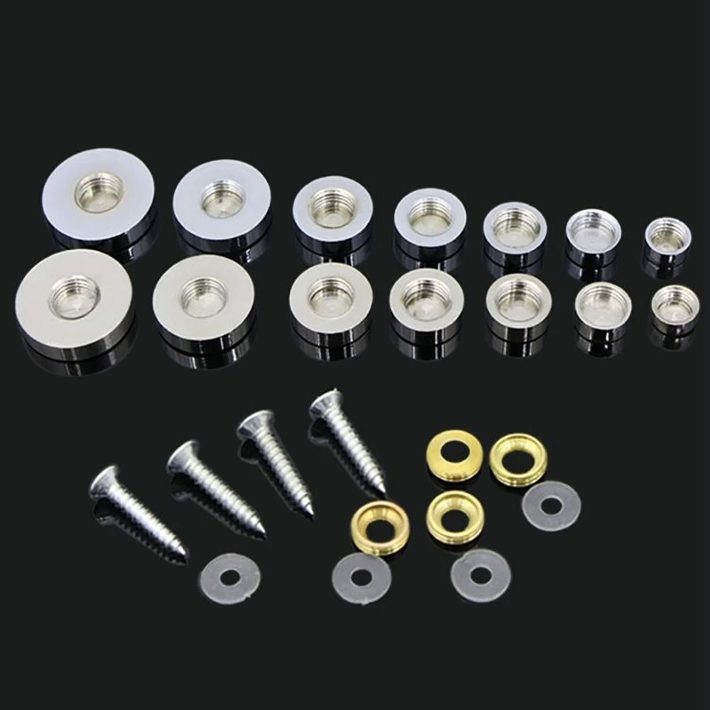 Matériel de meubles vis en cui - Furniture Hardware Fasteners avis et prix