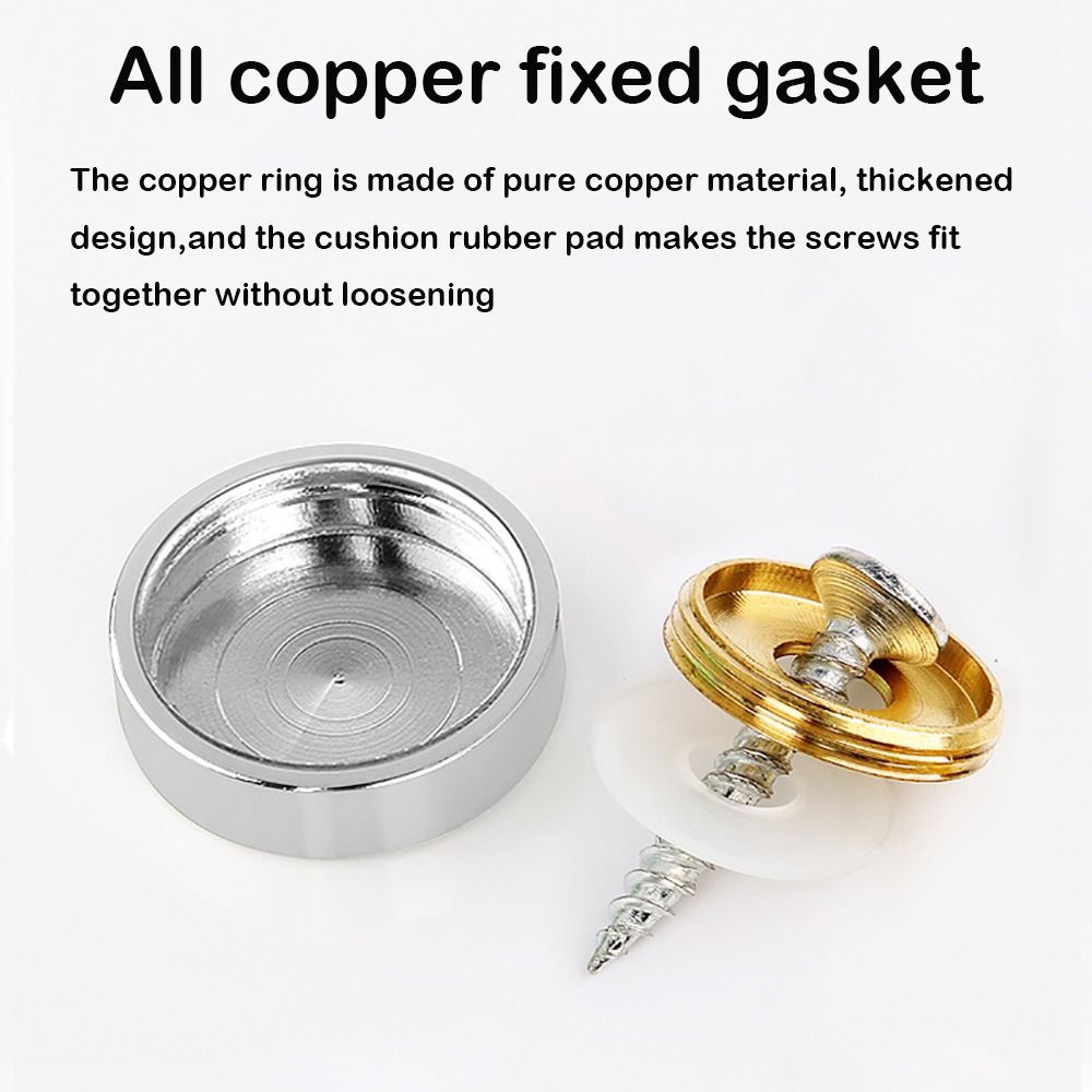 Matériel de meubles vis en cui - Furniture Hardware Fasteners avis et prix