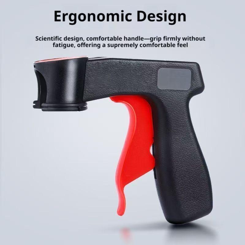 Adaptateur de pistolet de pulv - Universal Furniture Hardware avis et prix