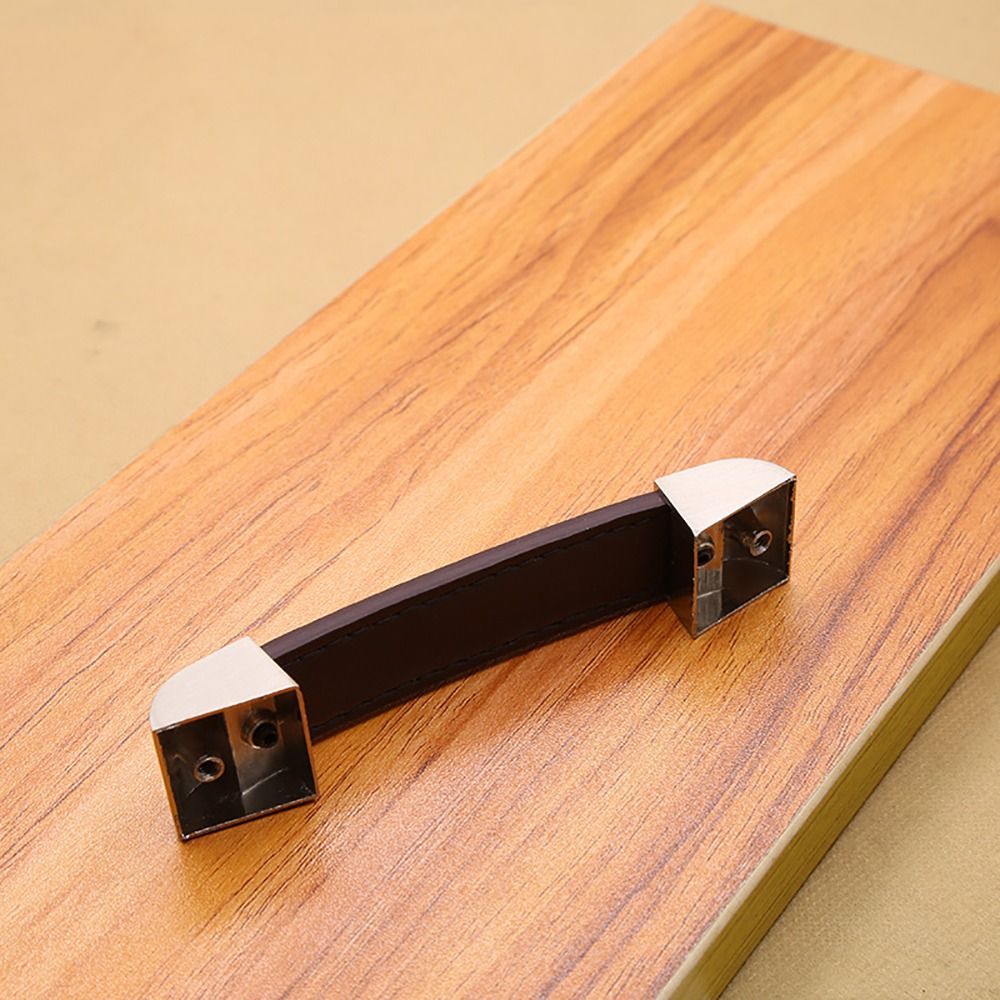 1 pièce de poignée de meuble e - Furniture Hardware In China avis et prix