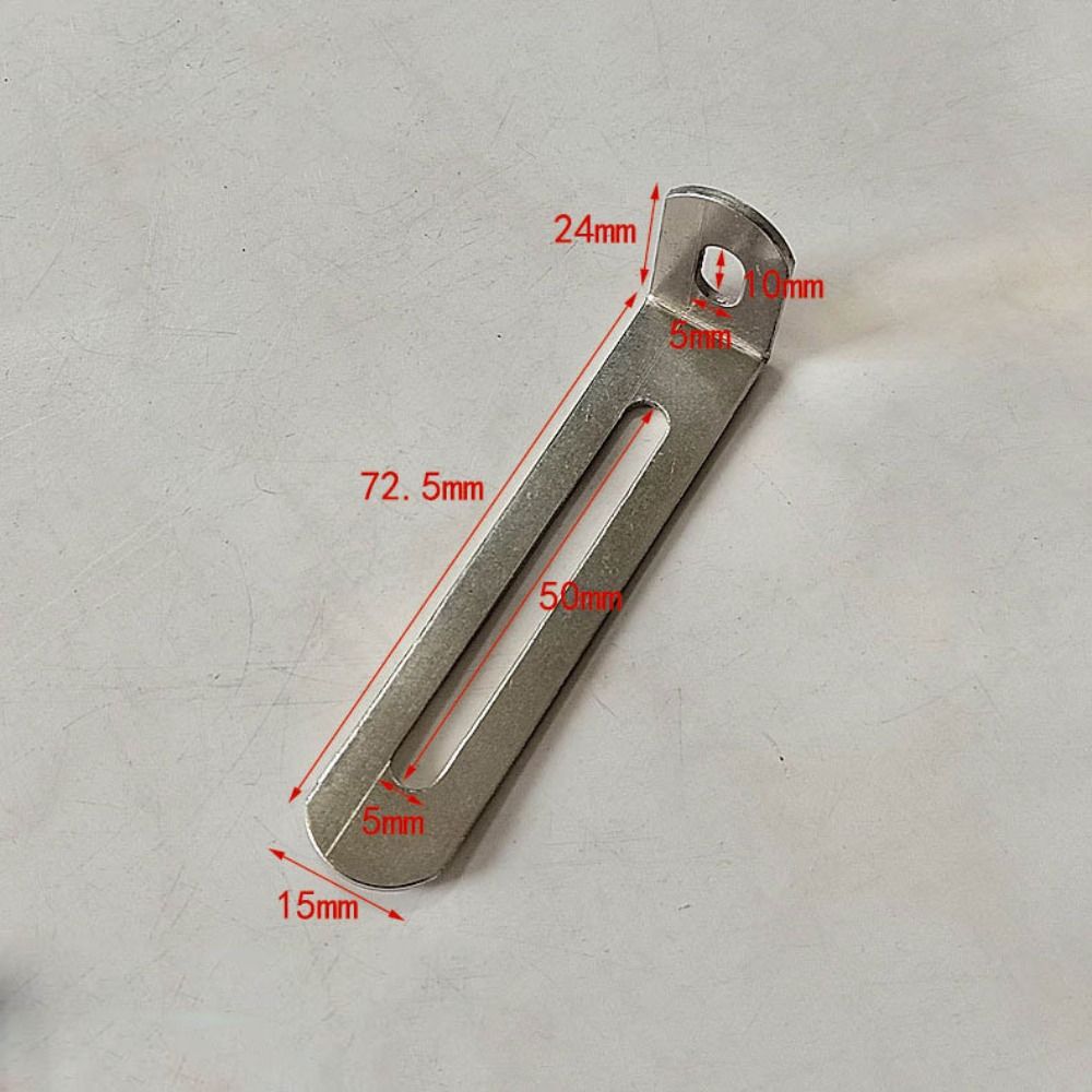 Équerre d'angle en acier inoxy - Furniture Hardware Fasteners avis et prix