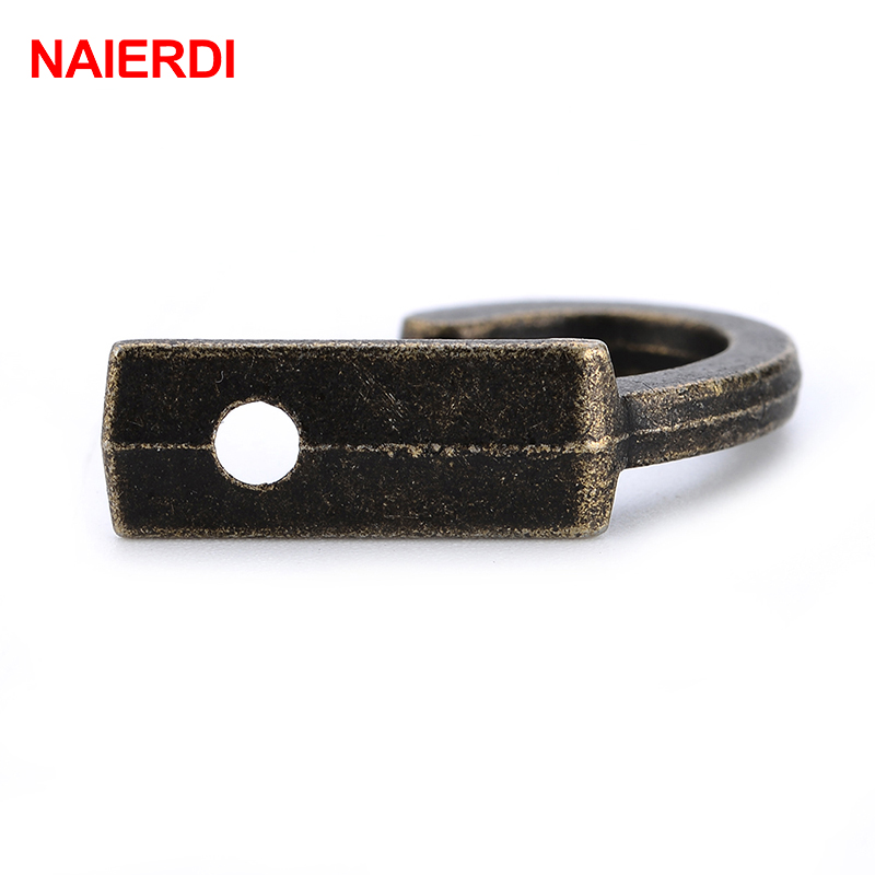 NAIERDI – petits crochets mura - Furniture Hardware Manufacturer avis et prix