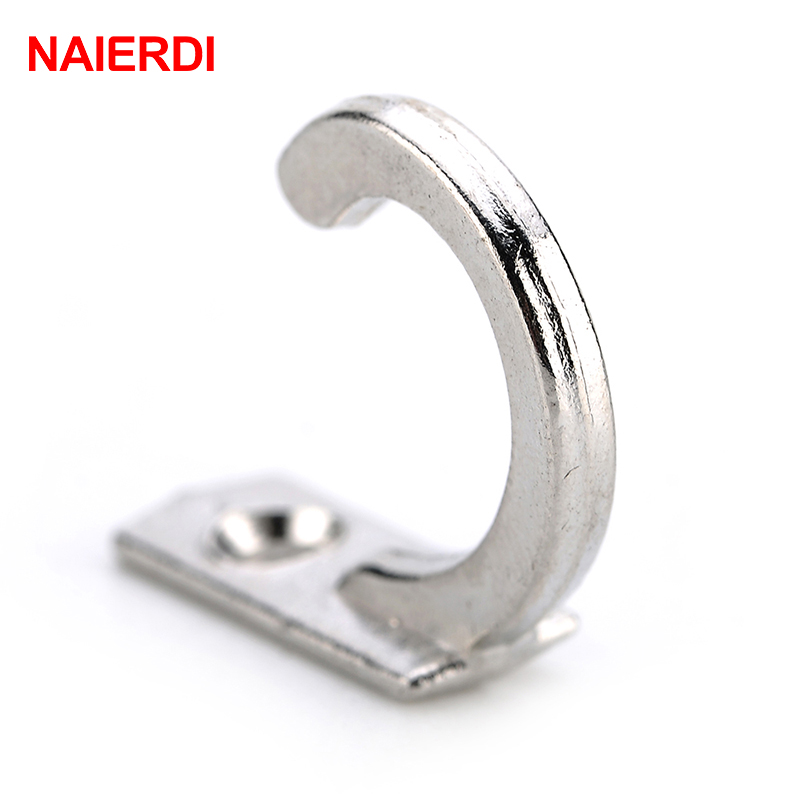 NAIERDI – petits crochets mura - Furniture Hardware Manufacturer avis et prix