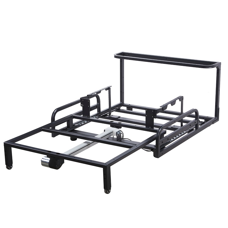 Mécanisme de cadre de canapé-l - Furniture And Hardware avis et prix