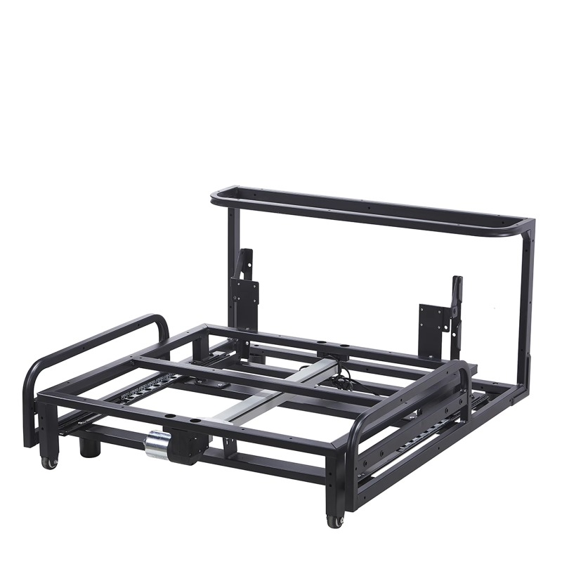 Mécanisme de cadre de canapé-l - Furniture And Hardware avis et prix