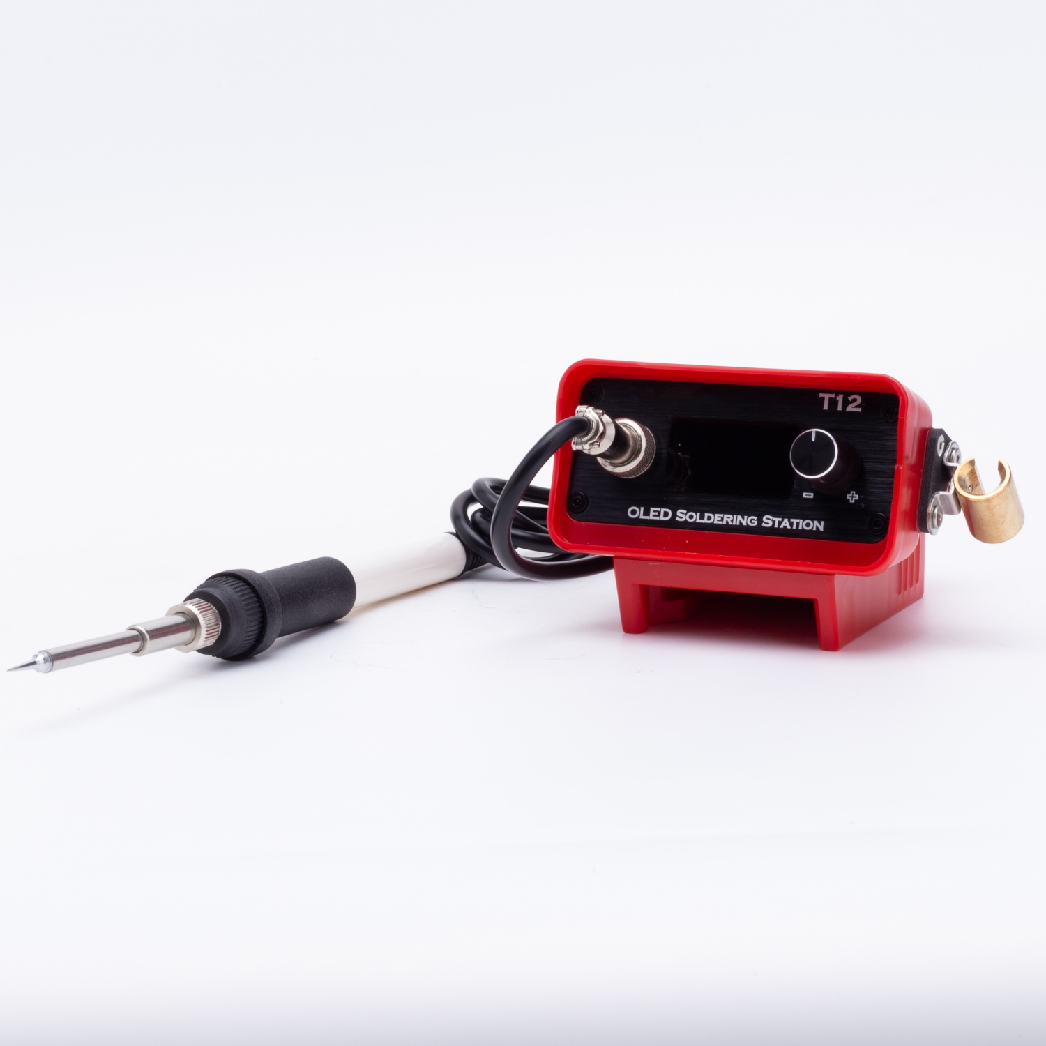 Station de soudage numérique O - Milwaukee Drill M12 Fuel avis et prix