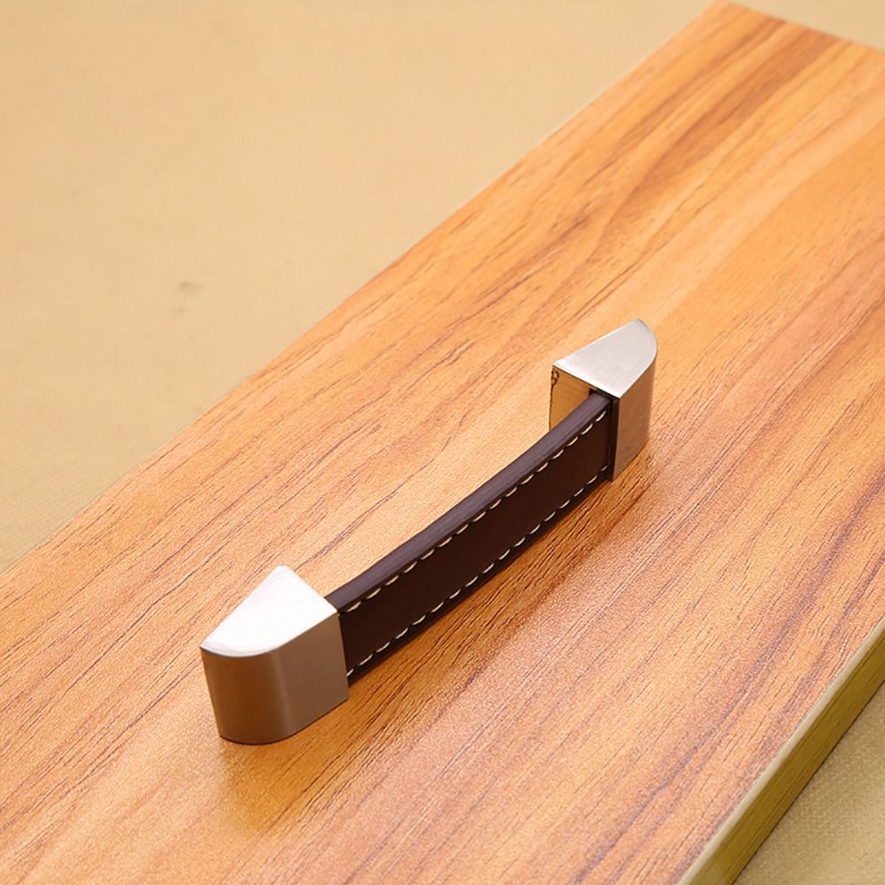1 pièce de poignée de meuble e - Furniture Hardware In China avis et prix