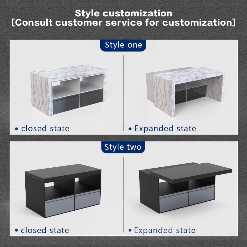 Système de coulissement latéra - Furniture Hardware In China avis et prix