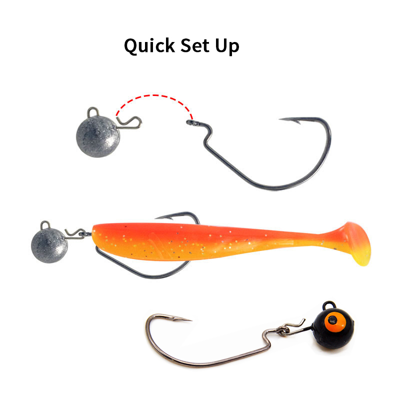 Plombs de poids de pêche à bou - Furniture Hardware Jig avis et prix