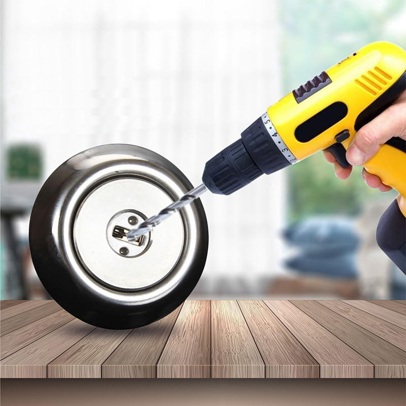 Serrure de sécurité en cuivre, - Universal Furniture Hardware avis et prix