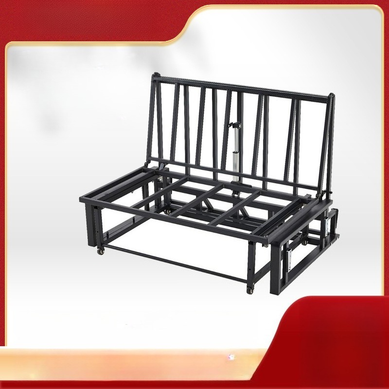 Cadre de canapé-lit pliant mod - Furniture And Hardware avis et prix